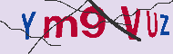 Codice captcha