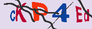 Codice captcha