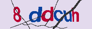 Codice captcha