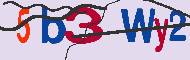 Codice captcha
