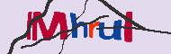 Codice captcha
