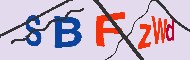 Codice captcha