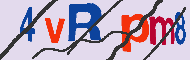 Codice captcha