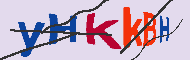 Codice captcha