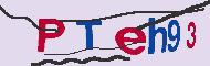 Codice captcha