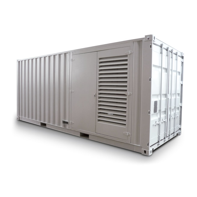 Container_No_Logo_Copia.jpg
