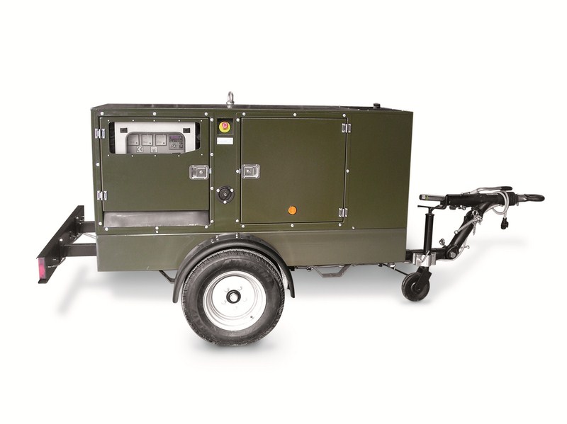 GE_militare_Copia_eng.jpg