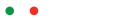 shape.png