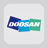Logo-Doosan-ico.png