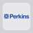 Perkins-ico.png