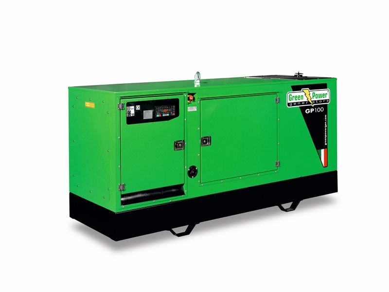 1500rpm.jpg 1500 rpm