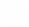 ico-youtube-white.png