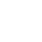 epta_logo.png