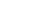 ico-facebook-white.png