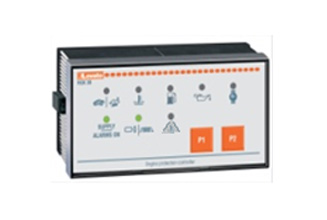 Gruppo Elettrogeno Kohler-GP 30 S/KW Gruppo Elettrogeno Kohler-GP 30 S/KW