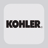 Kohler-icon.png