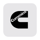 Cummins