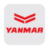 Генераторная установка Yanmar 1500 об/мин