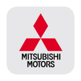 Генераторная установка Mitsubishi 1500 об/мин
