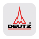 Генераторная установка Deutz 1500 об/мин