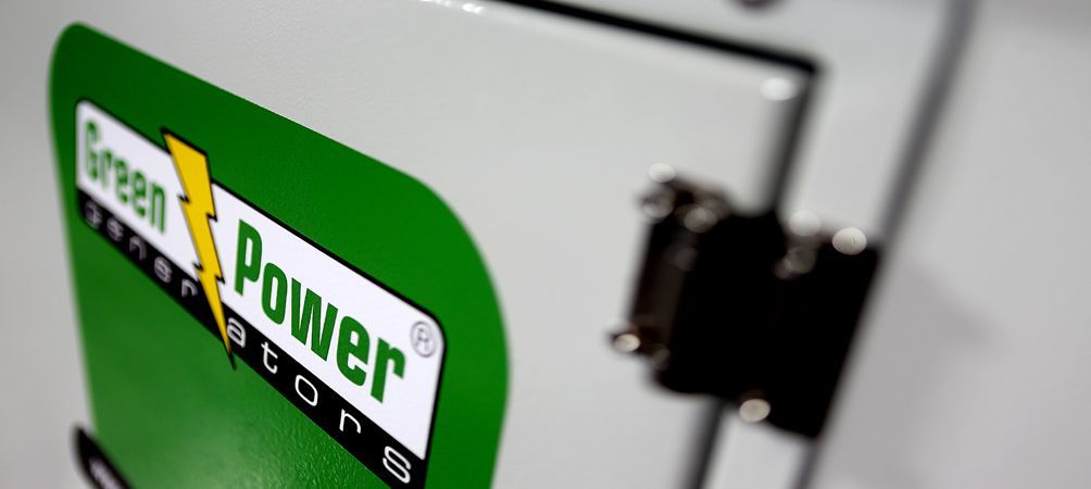 Greenpower Rußentferner Vorteilspack für bis zu 3 Liter, Umweltschonend