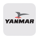 Yanmar