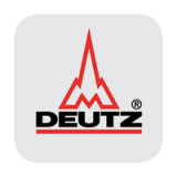 Deutz