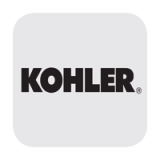 Генераторная установка Kohler 1500 об/мин