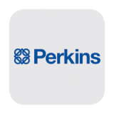 Perkins