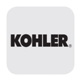 Lombardini-Kohler