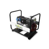 Grupo Electrógeno Gasolina 3000 rpm
