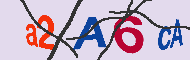 Codice captcha