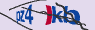 Code captcha