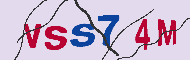 Codigo Captcha