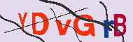 Code captcha