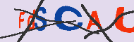 Code captcha