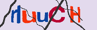 Code captcha