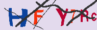 Code captcha