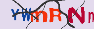Code captcha