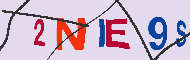 Codice captcha