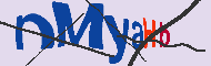 Codigo Captcha