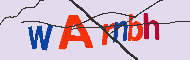 Code captcha