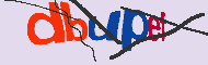 Code captcha