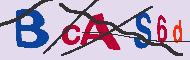 Code captcha