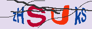 Code captcha