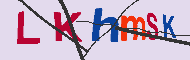 Codigo Captcha