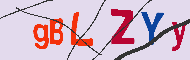 Codice captcha