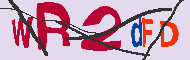 Codice captcha