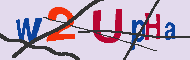 Code captcha