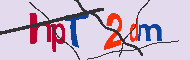 Codice captcha